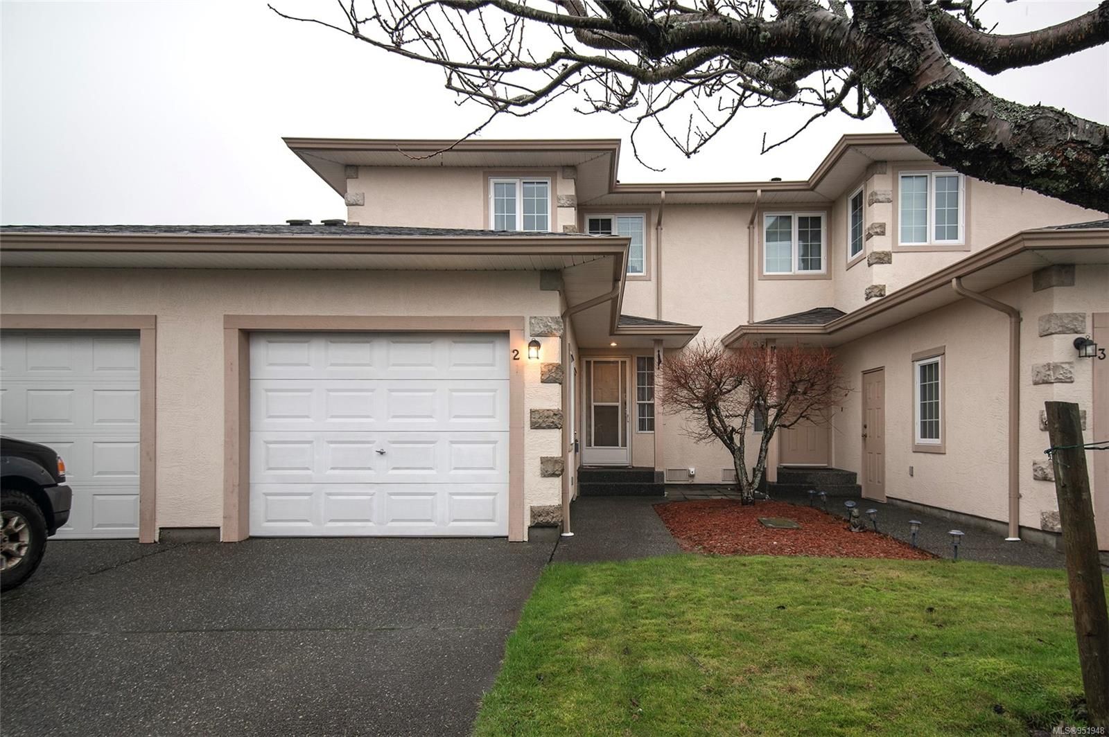 Open House. Open House on Saturday, February 3, 2024 11:00AM - 12:30PM