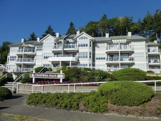 I have sold a property at 104 1216 Island Hwy S in CAMPBELL RIVER
